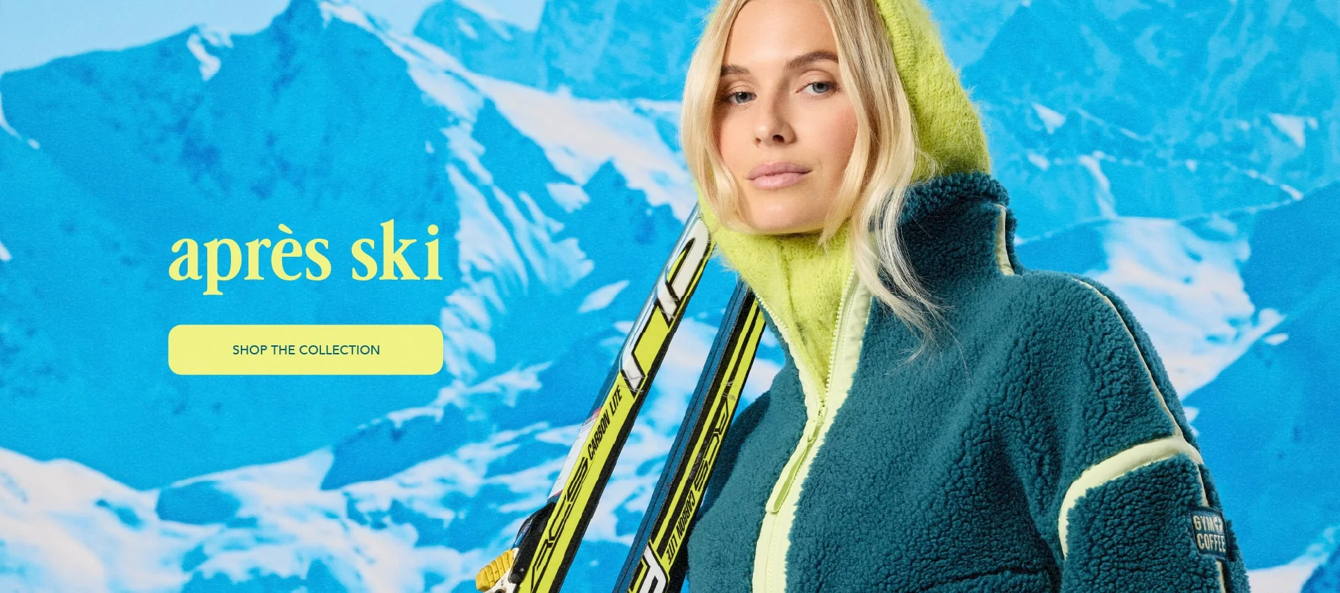 Welcome to Our Store